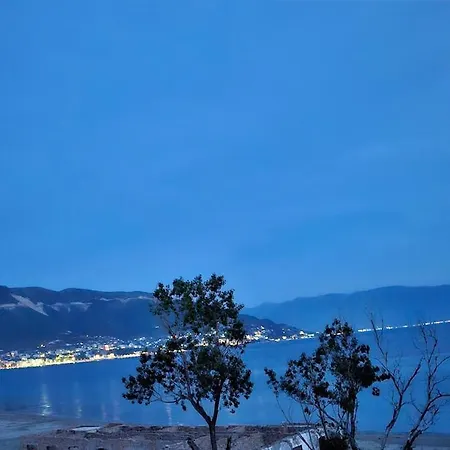 Mediterranean Experience Avlonya