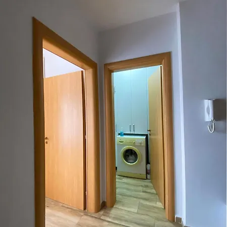 Apartment Mediterranean Experience *